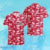 Ohio State Buckeyes Hawaiian Shirt Trending Summer Aloha Shirt For Fan.jpg