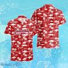 Oklahoma Sooners Hawaiian Shirt Trending Summer Aloha Shirt For Fan.jpg