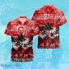 Oklahoma Sooners Hawaiian Shirt Trending Summer Gift For Men Women.jpg