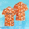 Oklahoma State Cowboys Hawaiian Shirt Trending Summer Aloha Shirt For Fan.jpg