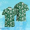 Oregon Ducks Hawaiian Shirt Trending Summer Aloha Shirt For Fan.jpg