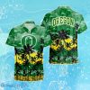 Oregon Ducks Hawaiian Shirt Trending Summer Gift For Men Women.jpg