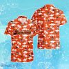 Oregon State Beavers Hawaiian Shirt Trending Summer Aloha Shirt For Fan.jpg