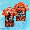 Oregon State Beavers Hawaiian Shirt Trending Summer Gift For Men Women.jpg