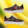 Ottawa Senators Air Force Shoes Style Gift For Men And Women Custom For Fans