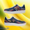 Florida Panthers Air Force Shoes Style Gift For Men And Women Custom For Fans