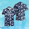 Penn State Nittany Lions Hawaiian Shirt Trending Summer Aloha Shirt For Fan.jpg