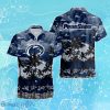 Penn State Nittany Lions Hawaiian Shirt Trending Summer Gift For Men Women.jpg