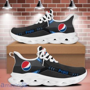 pepsi Max Soul Shoes New Designs Sport Style For Men Women image pepsi Max Soul Shoes New Designs Sport Style For Men Women Product Photo 2