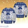 Phi Beta Sigma Sweatshirt Christmas Sweater Gift For Men And Women