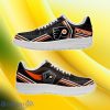 Philadelphia Flyers Air Force Shoes Style Gift For Men And Women Custom For Fans
