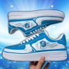 Piaggio Logo Air Force Sneakers Men And Women Sport Gift