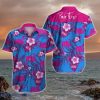 Pink Floyd Hawaiian Shirt Style Gift For Men And Women