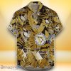 Pittsburgh Penguins NHL Hawaiian Shirt Retro Style Special Edition For Fans