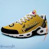 Pittsburgh Pirates MLB TN Sport Shoes Custom Name Perfect Gift
