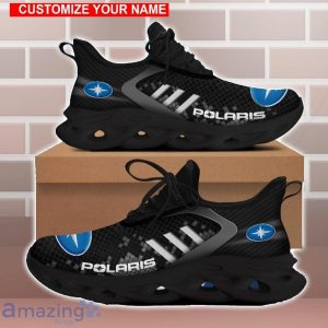 Polaris Max Soul Shoes Style 2 Utra Running Sneakers Men Women Personalized Name Gift Product Photo 1