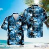 Polaris Motor Flying Inflatable Boat (F.I.B.) 3D Full Printed Hawaiian Shirt Beach Gift Shirt
