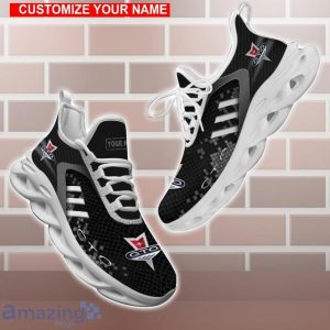 Pontiac GTO Max Soul Shoes Style 2 Utra Running Sneakers Men Women Personalized Name Gift Product Photo 1