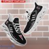 Pontiac Max Soul Shoes Style 2 Utra Running Sneakers Men Women Personalized Name Gift