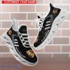 Porsche Max Soul Shoes Style 2 Utra Running Sneakers Men Women Personalized Name Gift
