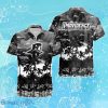Providence Friars Hawaiian Shirt Trending Summer Gift For Men Women.jpg