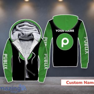 Publix 3D Shirt All Over Print Casual Edition For Men Women image Publix 3D Shirt All Over Print Casual Edition For Men Women Product Photo 4