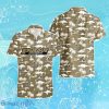 Purdue Boilermakers Hawaiian Shirt Trending Summer Aloha Shirt For Fan.jpg
