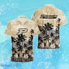 Purdue Boilermakers Hawaiian Shirt Trending Summer Gift For Men Women.jpg