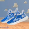 Queens Park Rangers EFL Championship Reze Shoes Sneaker Special Gift