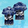 Rice Owls Hawaiian Shirt Trending Summer Gift For Men Women.jpg