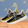 Richmond Football Club Reze Shoes Sneaker Special Gifts