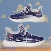 Ross County F.C. Scotland Football Champions Reze Running Sneakers