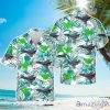 Royal Air Force Typhoon FGR4 ZJ914 IX(B) Squadron Hawaiian Shirt Aloha Beach Summer Shirt
