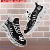 Royal Enfield Max Soul Shoes Style 2 Utra Running Sneakers Men Women Personalized Name Gift