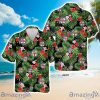Royal Navy ships diver Hawaiian Shirt Aloha Beach Summer Shirt