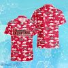 Rutgers Scarlet Knights Hawaiian Shirt Trending Summer Aloha Shirt For Fan.jpg
