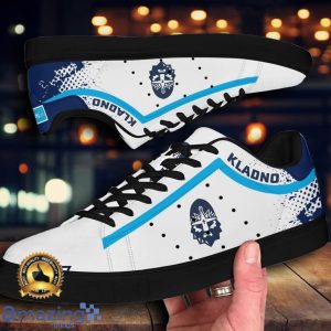 Rytiri Kladno Stan Smith Shoes For Men And Women image Rytiri Kladno Stan Smith Shoes For Men And Women Product Photo 2