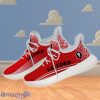 Salford City EFL Champion Reze Shoes Sneaker Special Gift