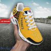 San Diego Padres MLB Custom Name TN Sport Shoes Exclusive Design For Fan Club