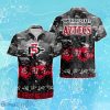San Diego State Aztecs Hawaiian Shirt Trending Summer Gift For Men Women.jpg
