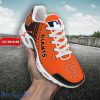 San Francisco Giants MLB Custom Name TN Sport Shoes Exclusive Design For Fan Club