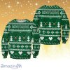 Saudi Arabia Christmas Sweatshirt Sweater Gift For Men And Women