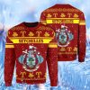 Seychelles Sweatshirt Christmas Sweater Gift For Men And Women