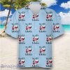 Snoopy And Valentine Lover Gifts Hawaiian Shirt Special Gift
