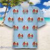 Snoopy And Woodstock Far Out Hawaiian Shirt Special Gift