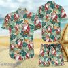 Snow White And the Seven Dwarfs Grumpy Hawaiian shirt