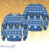 Somalia Christmas Sweatshirt Sweater Gift For Men And Women