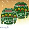Somaliland Christmas Sweatshirt Sweater Gift For Men And Women