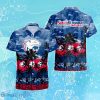 South Alabama Jaguars Hawaiian Shirt Trending Summer Gift For Men Women.jpg