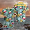 South Park Hawaiian Shirt Style Gift For Men And Women